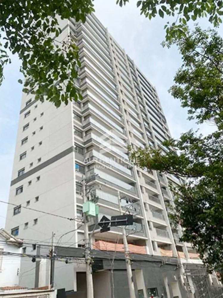 Apartamento, 3 quartos, 156 m² - Foto 2