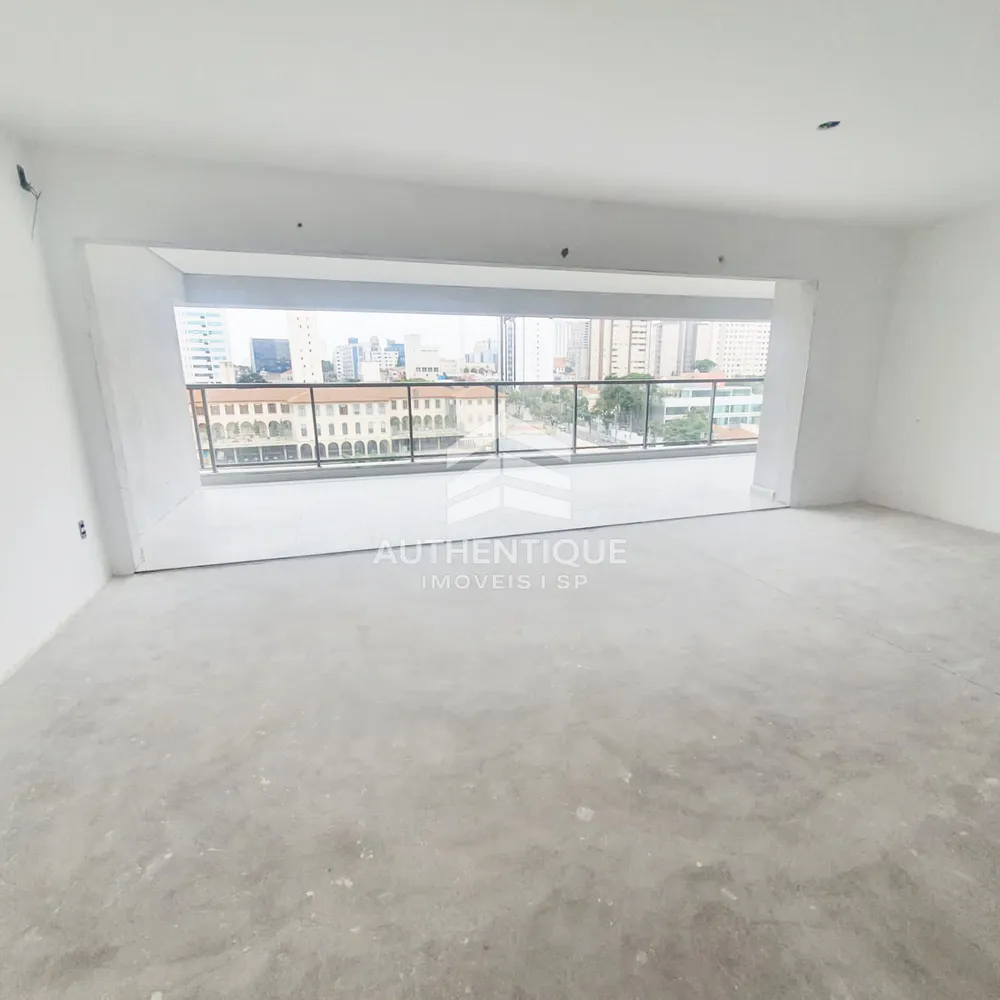 Apartamento, 3 quartos, 156 m² - Foto 10
