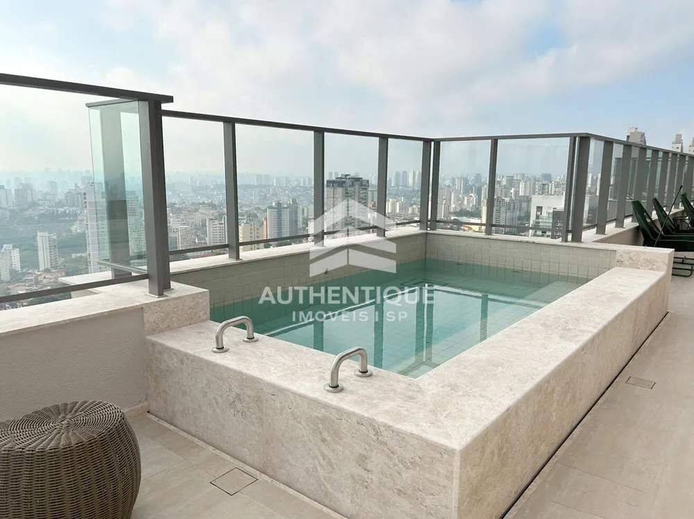 Apartamento, 2 quartos, 105 m² - Foto 7