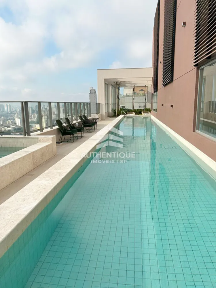 Apartamento, 2 quartos, 105 m² - Foto 8