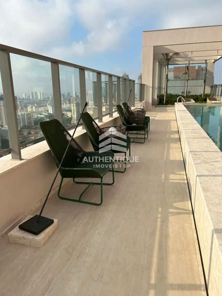 Apartamento, 2 quartos, 105 m² - Foto 10