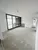 Apartamento, 3 quartos, 125 m² - Foto 3