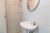 Apartamento, 2 quartos, 103 m² - Foto 3
