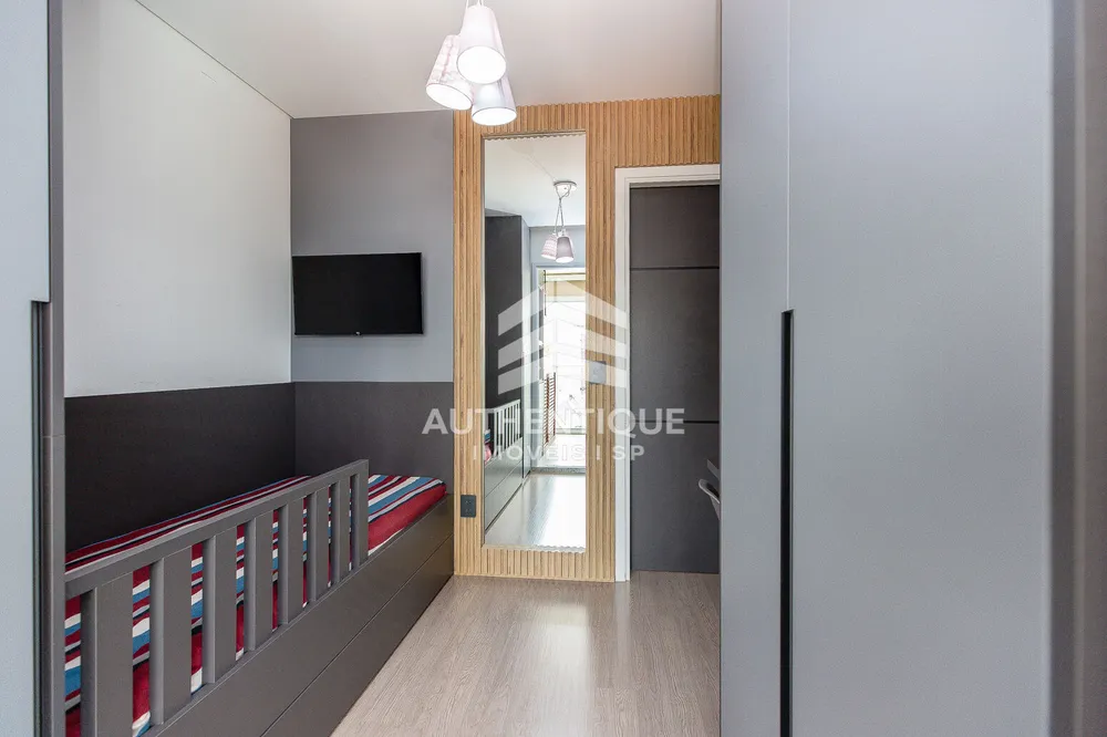 Apartamento, 2 quartos, 71 m² - Foto 10
