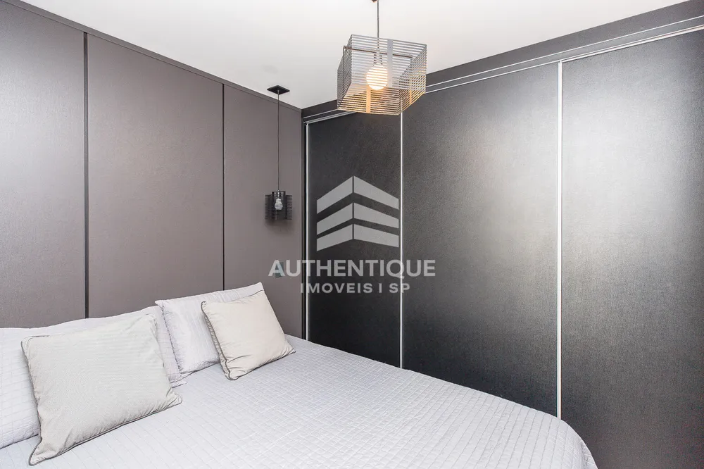 Apartamento, 2 quartos, 71 m² - Foto 11