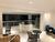Apartamento, 2 quartos, 118 m² - Foto 1