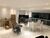 Apartamento, 2 quartos, 118 m² - Foto 3