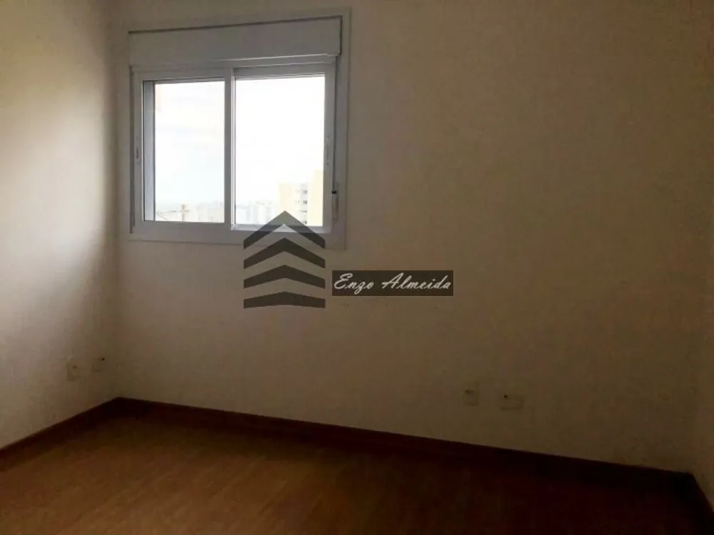 Apartamento, 2 quartos, 84 m² - Foto 7