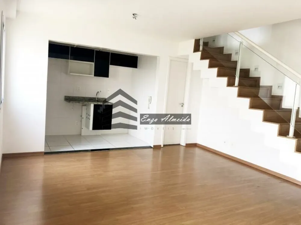Apartamento, 2 quartos, 84 m² - Foto 12