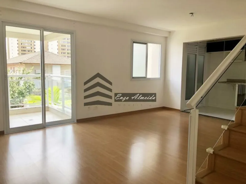 Apartamento, 2 quartos, 84 m² - Foto 6