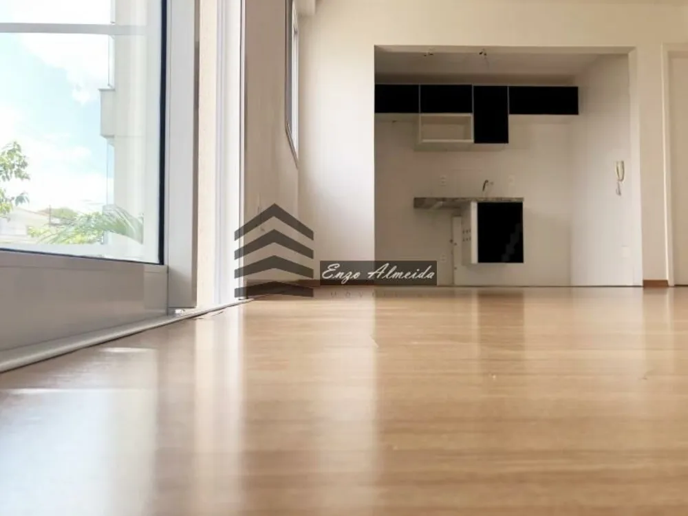 Apartamento, 2 quartos, 84 m² - Foto 5