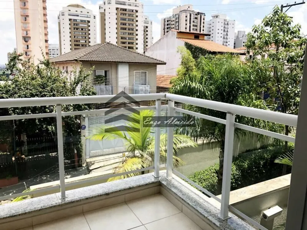 Apartamento, 2 quartos, 84 m² - Foto 8