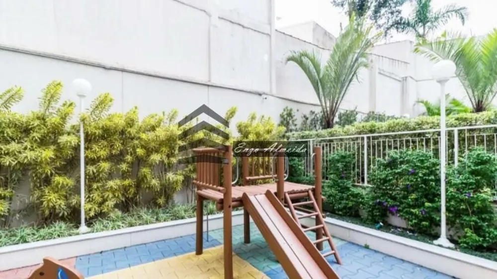 Apartamento, 2 quartos, 84 m² - Foto 9