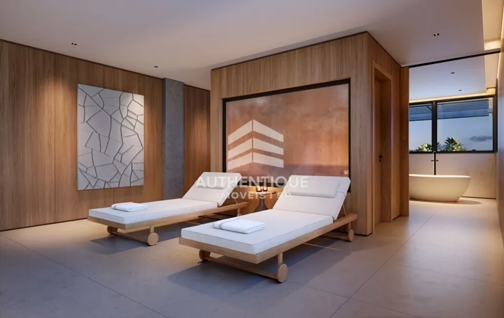 Apartamento, 4 quartos, 217 m² - Foto 10