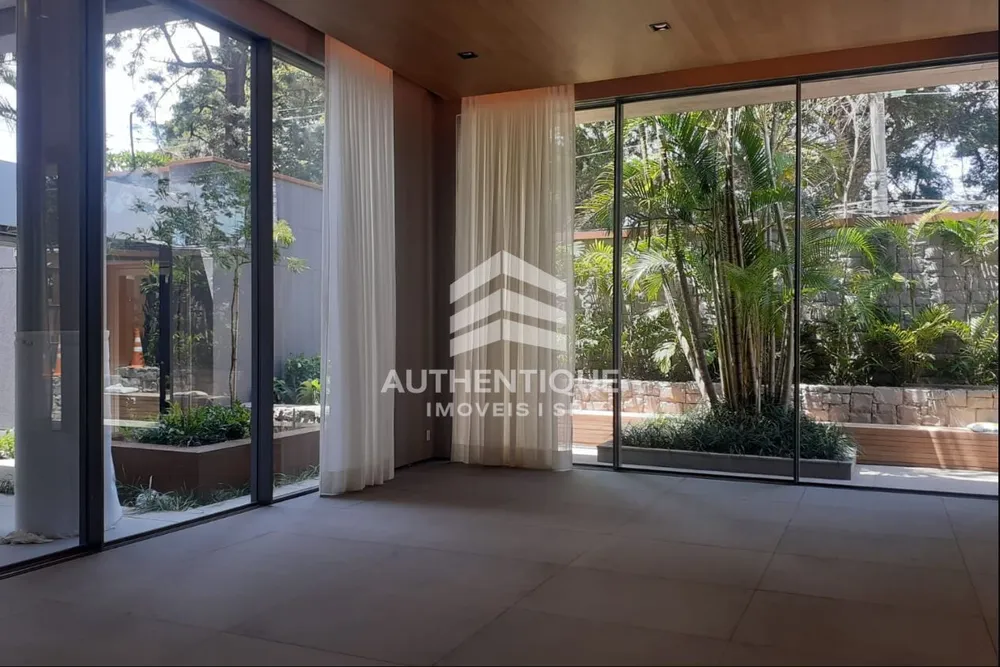 Cobertura, 4 quartos, 656 m² - Foto 6