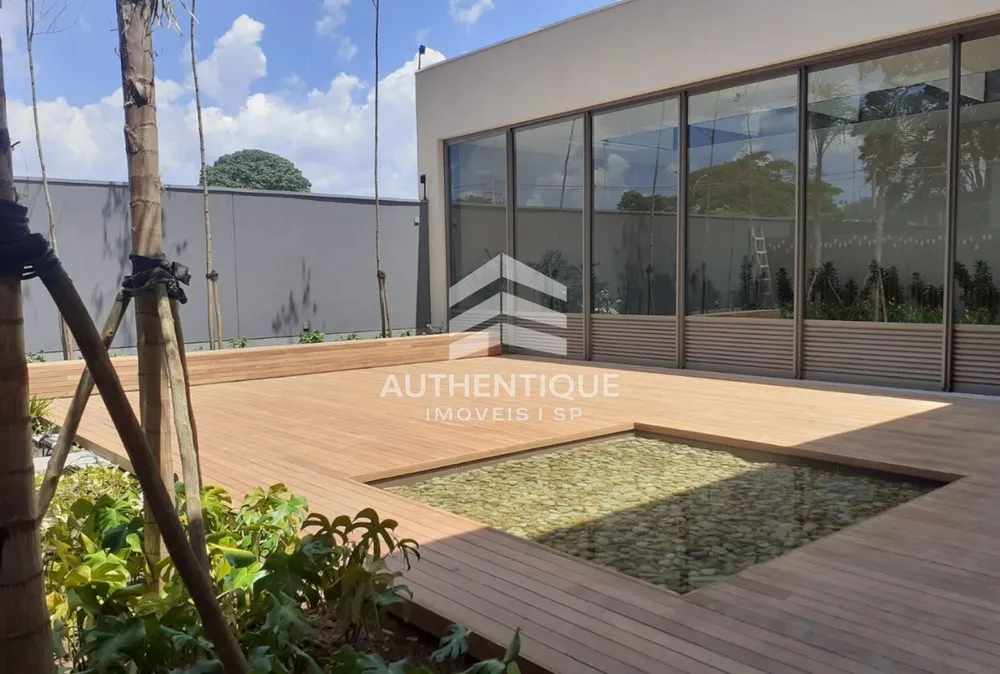 Cobertura, 4 quartos, 656 m² - Foto 7