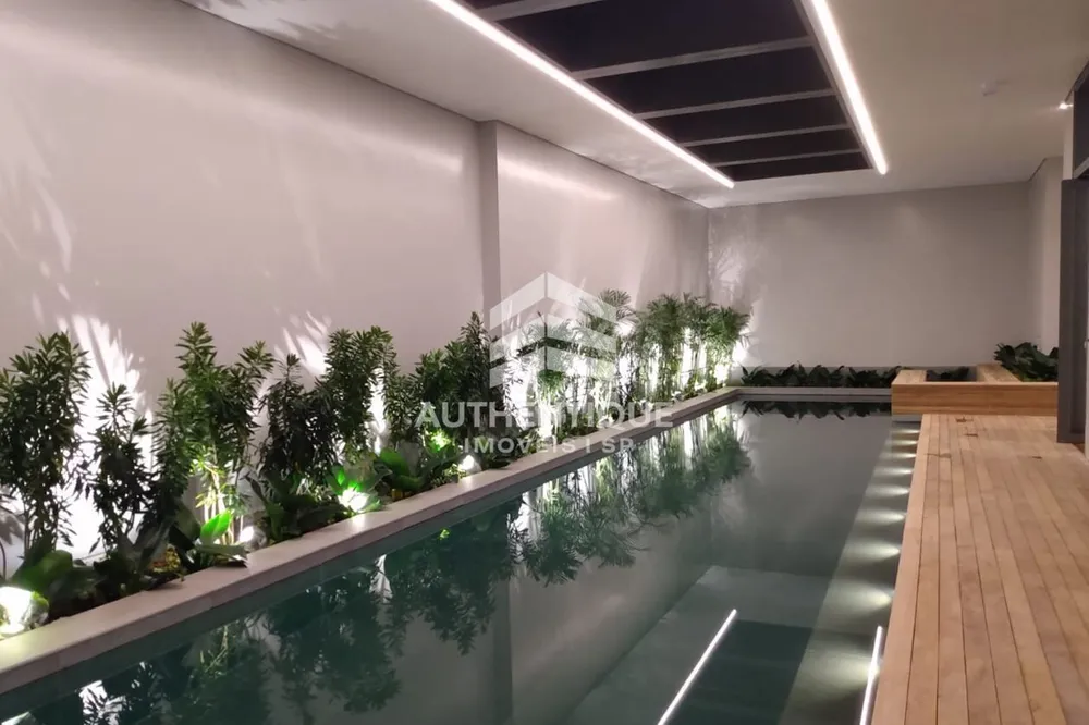 Cobertura, 4 quartos, 656 m² - Foto 5