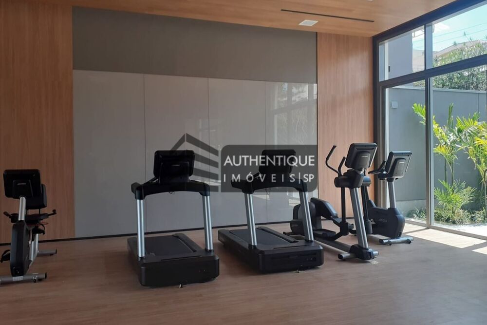 Cobertura, 4 quartos, 656 m² - Foto 4