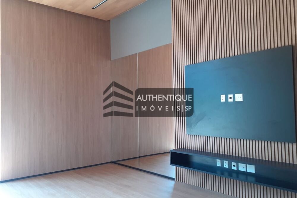 Cobertura, 4 quartos, 656 m² - Foto 2