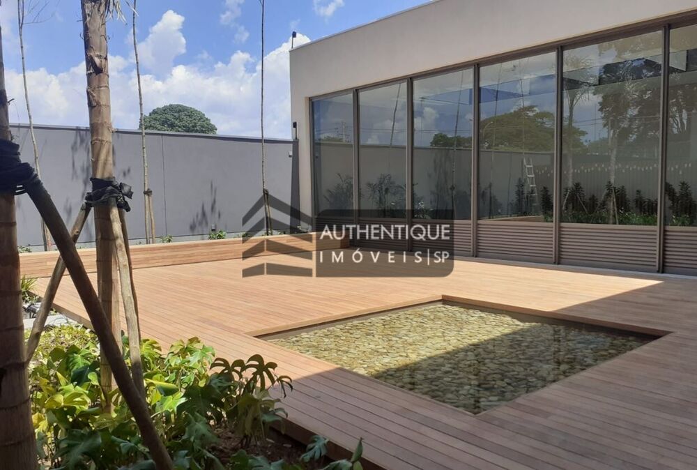 Cobertura, 4 quartos, 656 m² - Foto 3