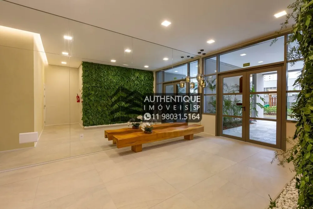 Apartamento, 2 quartos, 87 m² - Foto 6