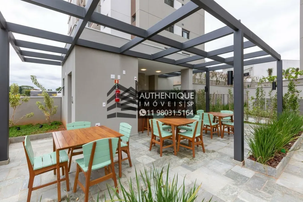 Apartamento, 2 quartos, 87 m² - Foto 13