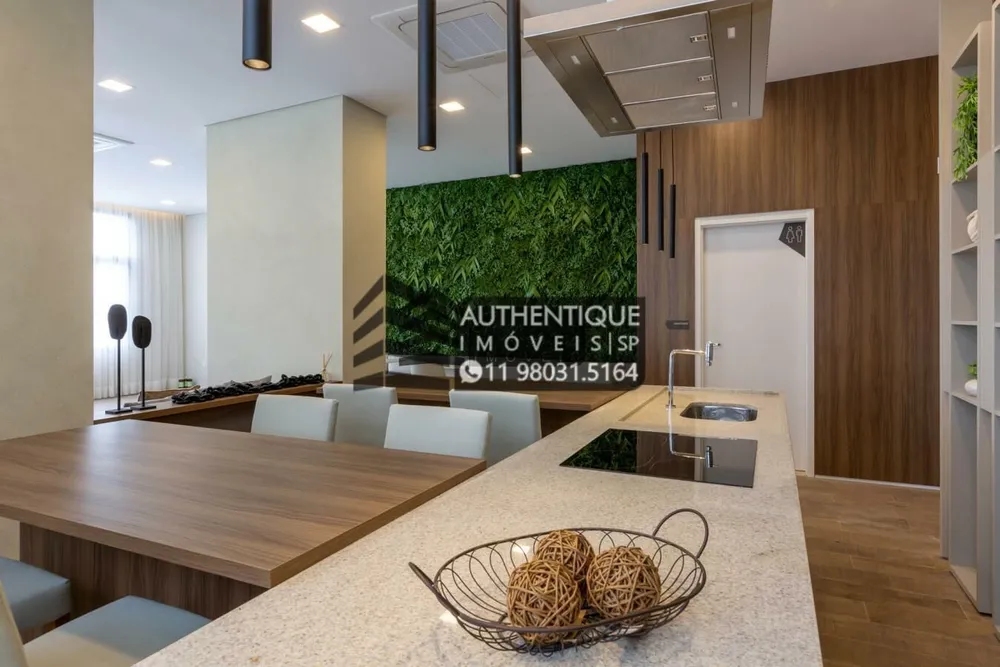 Apartamento, 2 quartos, 87 m² - Foto 9