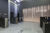 Sala-Conjunto, 39 m² - Foto 3