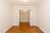 Apartamento, 4 quartos, 198 m² - Foto 7