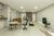 Apartamento, 4 quartos, 198 m² - Foto 5