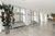 Apartamento, 4 quartos, 198 m² - Foto 4