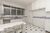 Apartamento, 4 quartos, 198 m² - Foto 8
