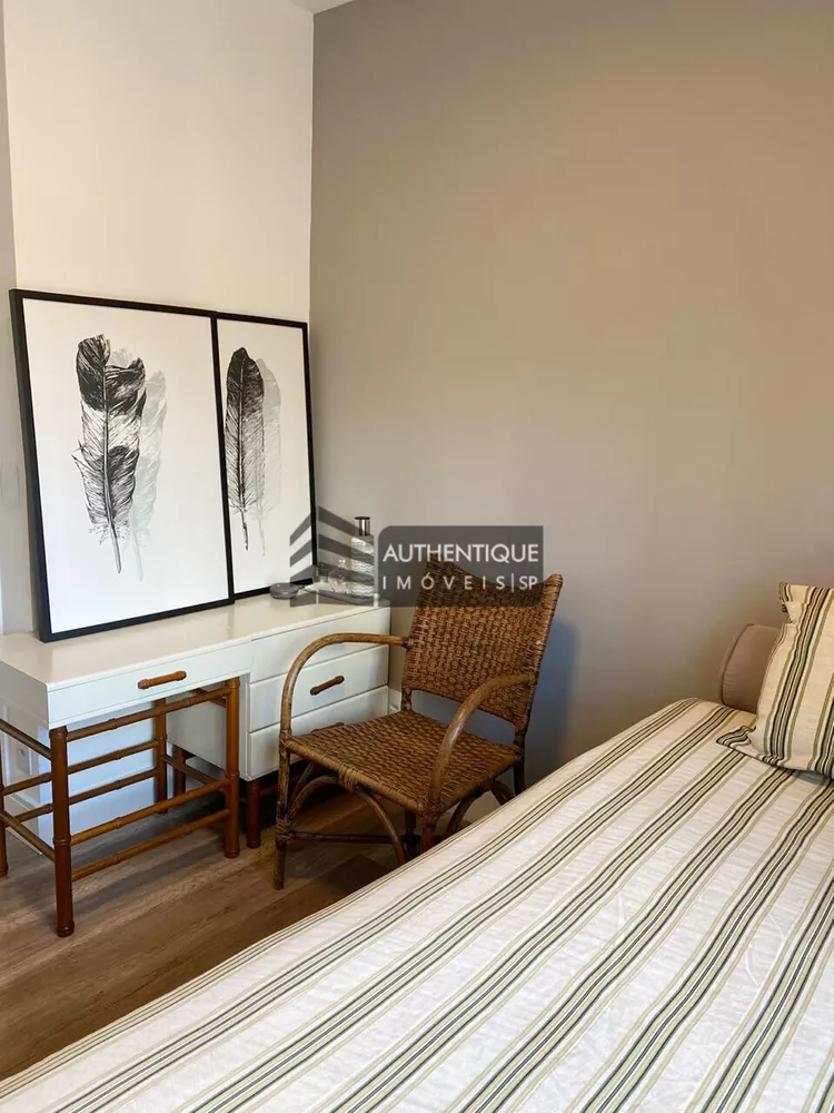 Apartamento à venda com 2 quartos, 85m² - Foto 11