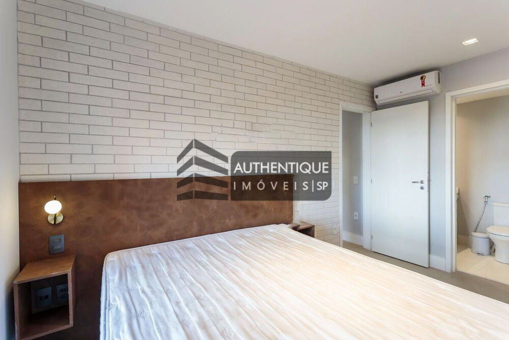 Apartamento, 2 quartos, 71 m² - Foto 9