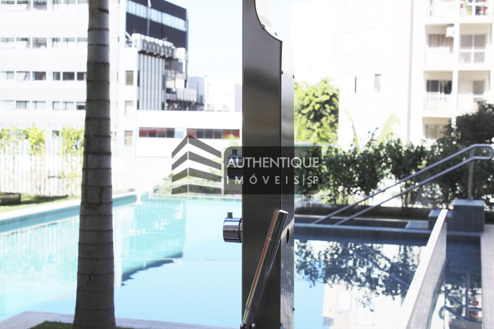 Apartamento, 2 quartos, 71 m² - Foto 14