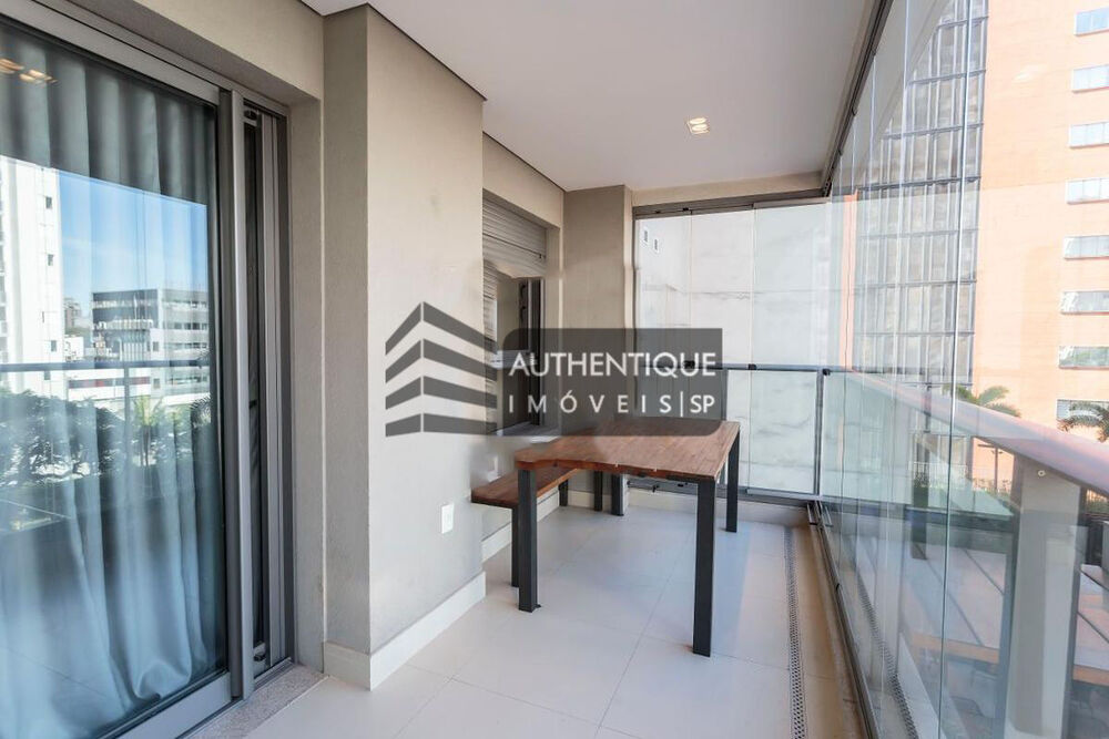 Apartamento, 2 quartos, 71 m² - Foto 3