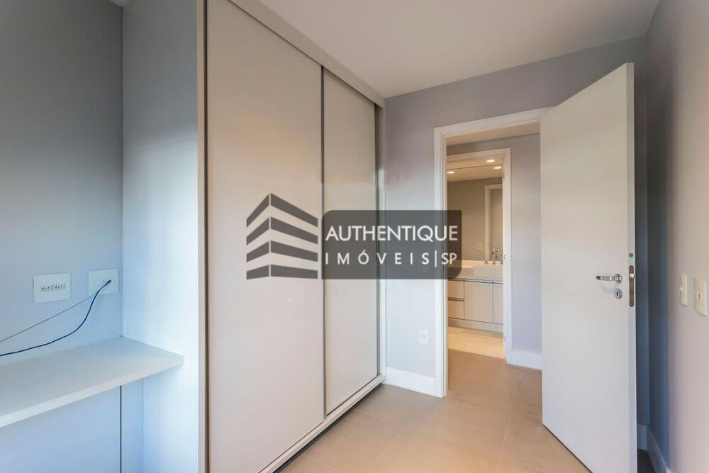 Apartamento, 2 quartos, 71 m² - Foto 7