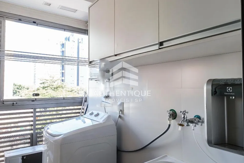 Apartamento, 2 quartos, 71 m² - Foto 23
