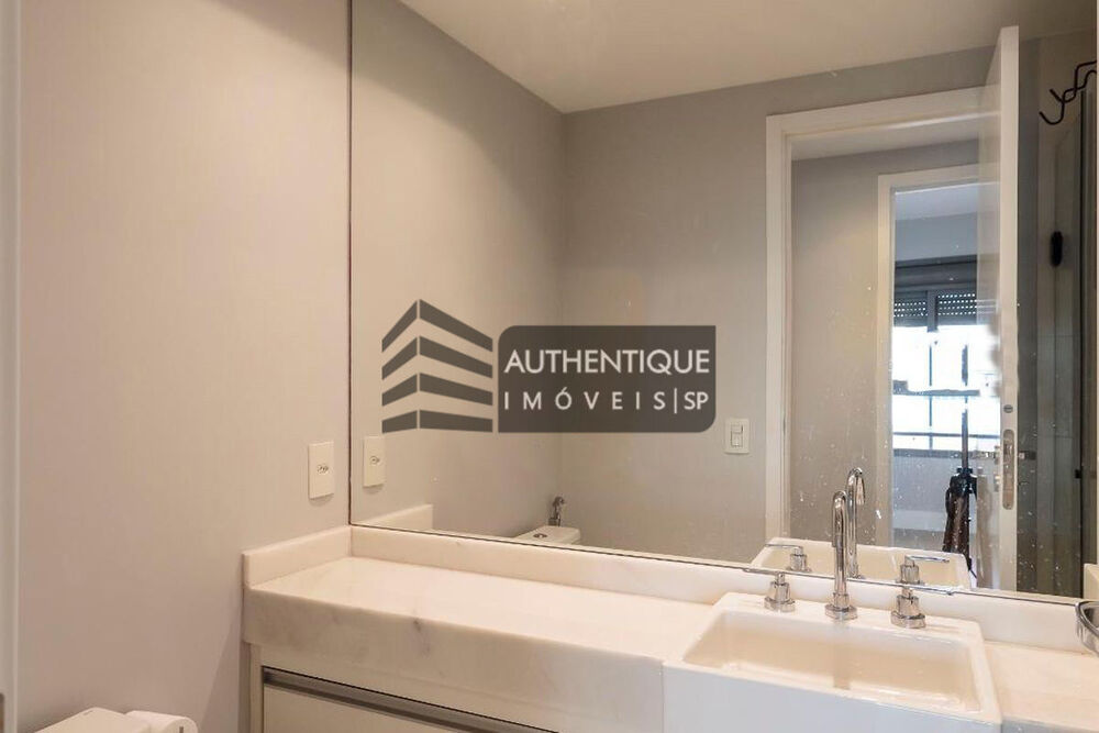 Apartamento, 2 quartos, 71 m² - Foto 4