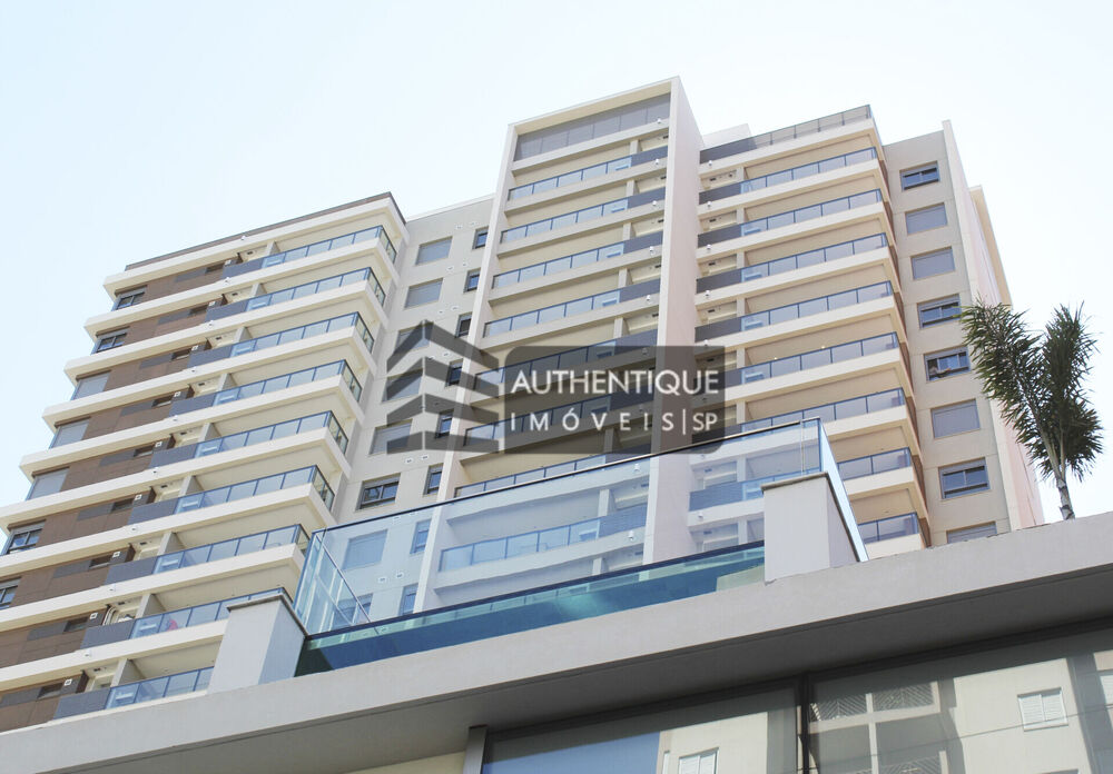 Apartamento, 2 quartos, 71 m² - Foto 10