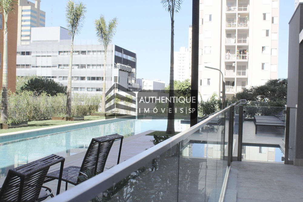 Apartamento, 2 quartos, 71 m² - Foto 11