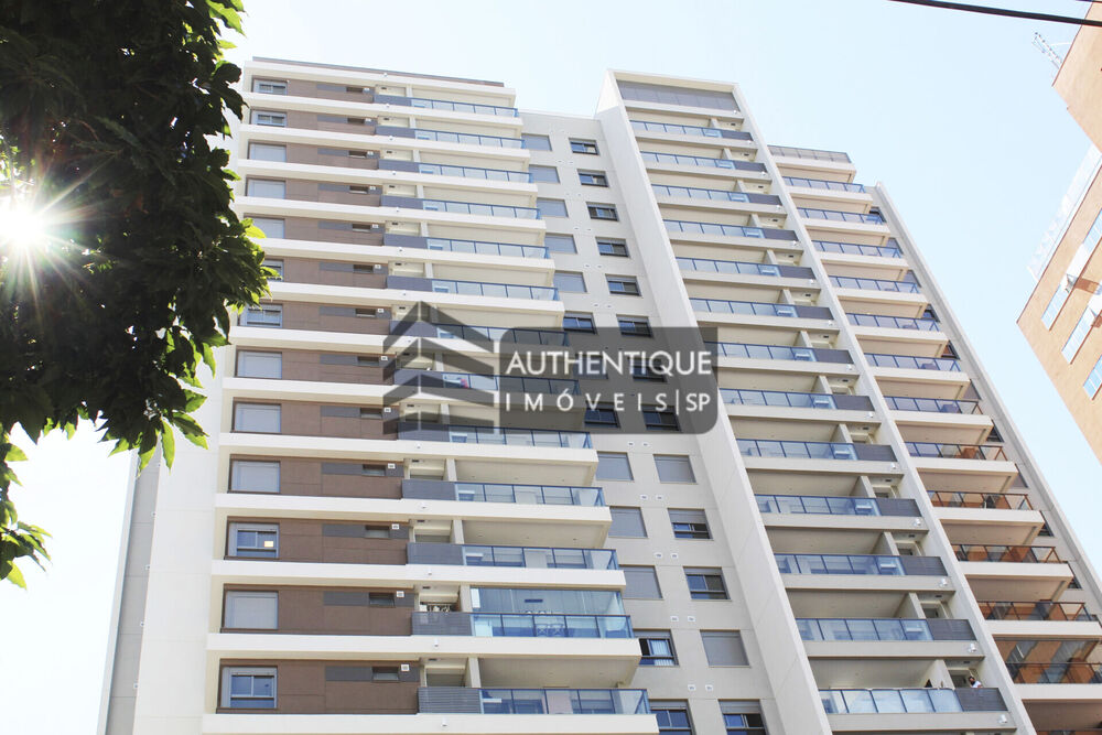 Apartamento, 2 quartos, 71 m² - Foto 13