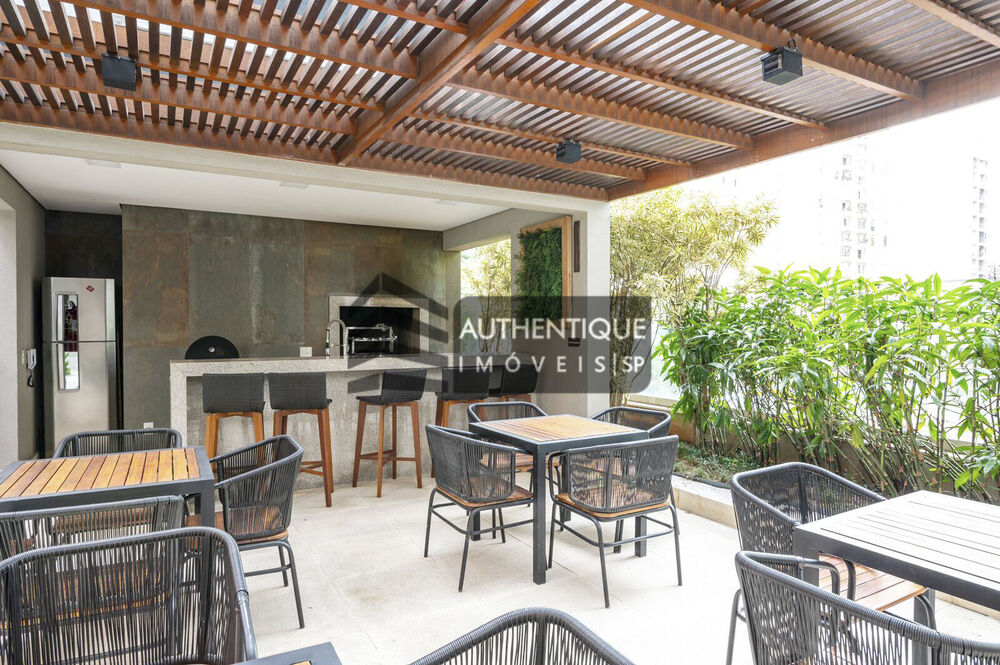 Apartamento, 2 quartos, 71 m² - Foto 16