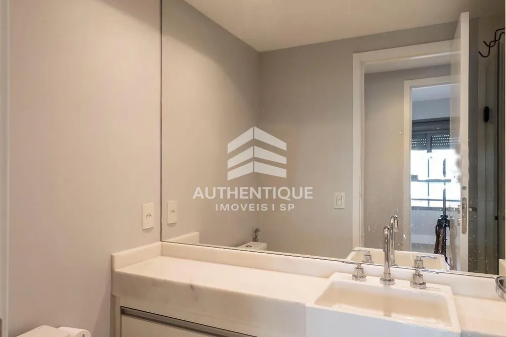 Apartamento, 2 quartos, 71 m² - Foto 22