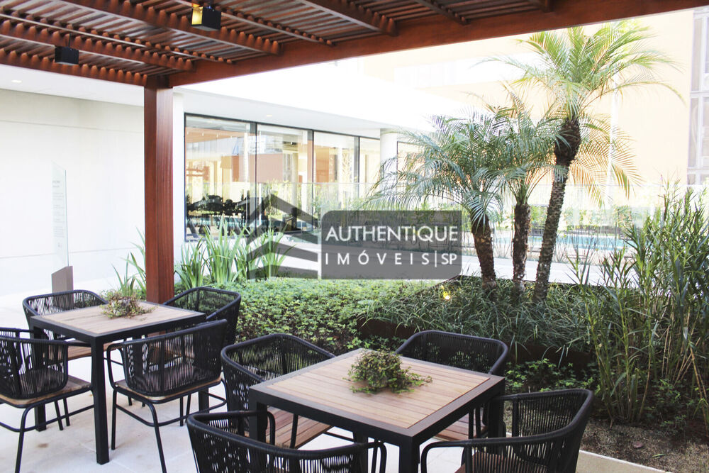 Apartamento, 2 quartos, 71 m² - Foto 18