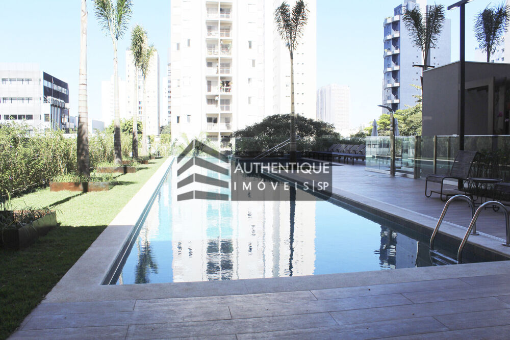 Apartamento, 2 quartos, 71 m² - Foto 19