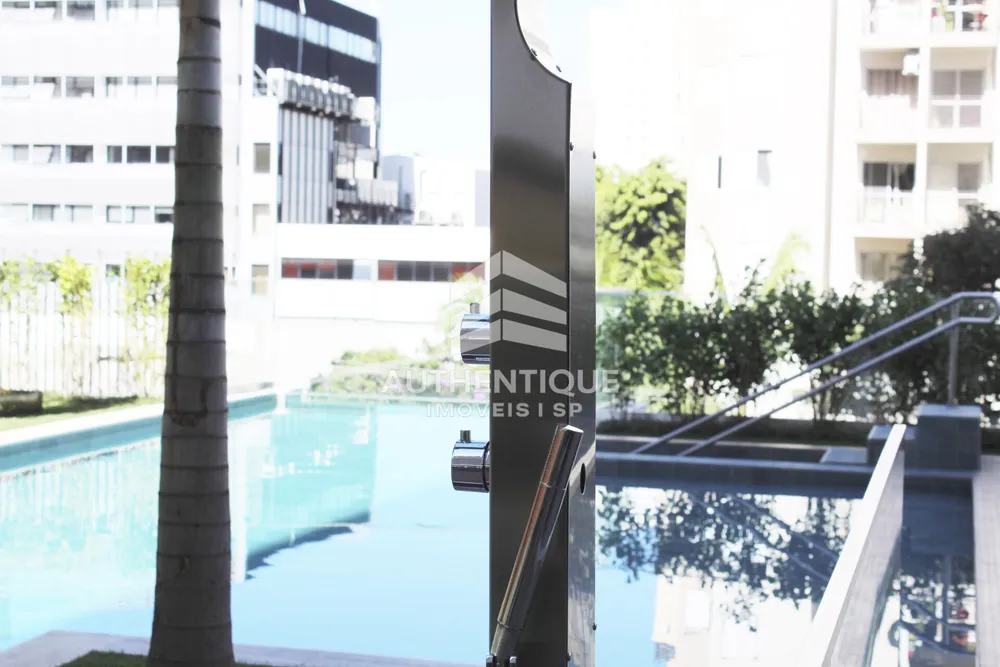 Apartamento, 2 quartos, 71 m² - Foto 28