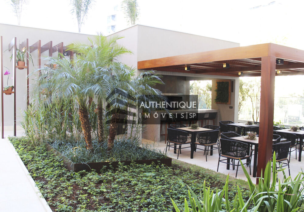Apartamento, 2 quartos, 71 m² - Foto 15