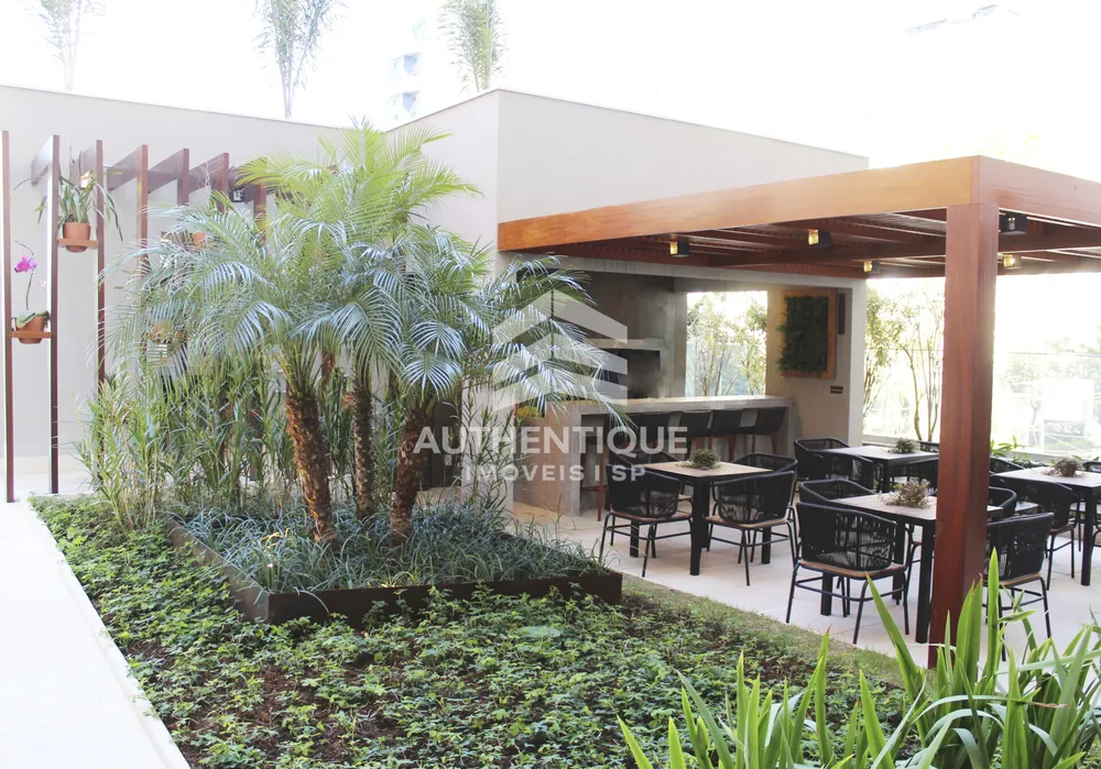 Apartamento, 2 quartos, 71 m² - Foto 29
