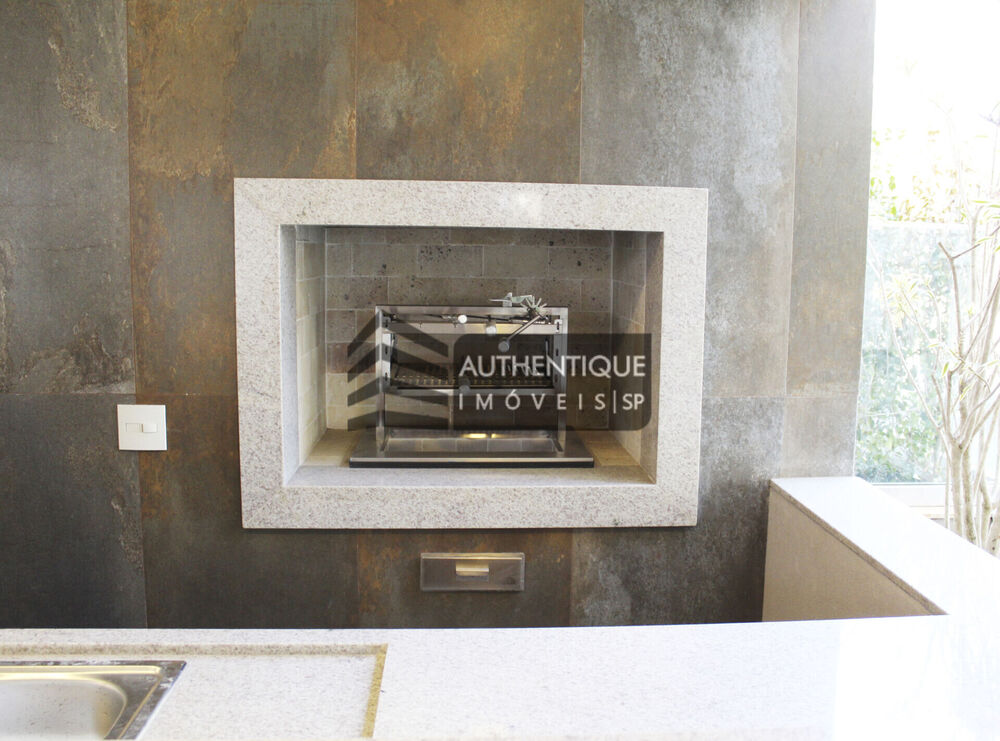 Apartamento, 2 quartos, 71 m² - Foto 17